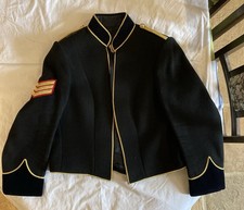 Rlc sgts snco for sale  RUGBY