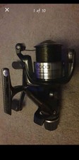 Shimano aero gte for sale  HOUNSLOW