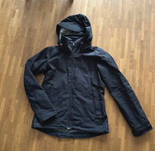 Adidas jacke regenjacke gebraucht kaufen  München