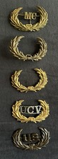 civil war hat insignia for sale civil war hat insignia for sale Akron