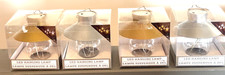 decorative lights lamp for sale  Rifle