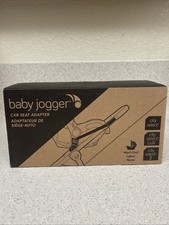 Maxi cosi cybex d'occasion  Expédié en Belgium