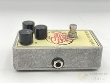 Electro-Harmonix Soul Food Qln64 Umeda Store Stock, usado comprar usado  Enviando para Brazil