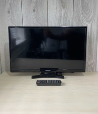 Panasonic 24e302b lcd for sale  MANCHESTER