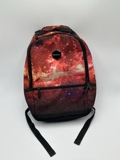 Sprayground galaxy backpack for sale  Raleigh