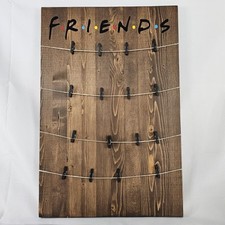 Vintage friends show for sale  Auburn