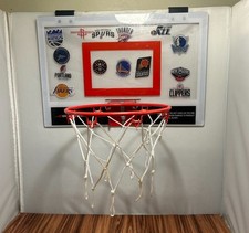 Goaliath backboard rim for sale  Shafter