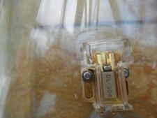 Denon dl304 for sale Denon dl304 for sale  WORCESTER