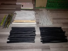 kupfergranulat gebraucht kaufen kupfergranulat gebraucht kaufen Aurachtal