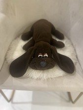 Wauzi schildkröt plüsch gebraucht kaufen Wauzi schildkröt plüsch gebraucht kaufen  Büchenbach