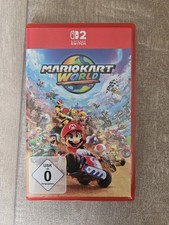 Mario kart nintendo gebraucht kaufen  Wernigerode