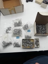 Wargaming miniatures 15mm for sale  Hartford