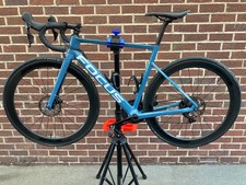 Focus izalco 8.7 for sale Focus izalco 8.7 for sale  LANCASTER