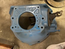 Dodge big block for sale  Weiser