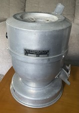 Vintage roy stringer for sale  Mora