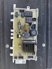 cabrio washer for sale  Cave City