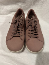 Clarks woman shoes for sale  SLOUGH