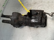 Presa forza per usato Presa forza per usato  Italia