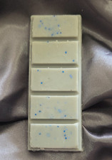 Wax melts large for sale  DUNSTABLE