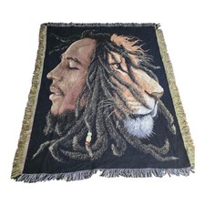 Bob marley lion for sale  Fresno