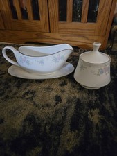 Vintage china garden for sale  Brighton