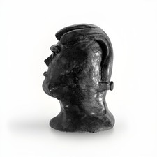 Expressive small black for sale  San Francisco