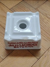 Ancien encrier publicitaire d'occasion  Castres