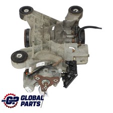 Audi 2.0 tfsi for sale  UK