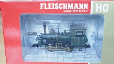 016 fleischmann 481101 gebraucht kaufen  Stuttgart