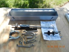 Otc slide hammer for sale  Blanchardville