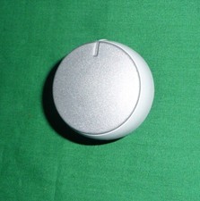 Genuine hotpoint aqxxl for sale  BRORA