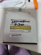 Toshiba satellite p300 usato  Verona