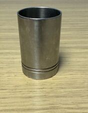 Vintage edelstahl bonzer gebraucht kaufen  Versand nach Germany