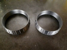 Bose 802 clinch for sale  WISBECH