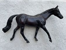 Classic breyer race for sale  Land O Lakes