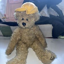 1993 gordon bear for sale  BRIGHTON