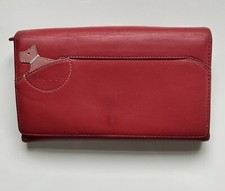 Radley pocket dog for sale  SWANLEY