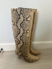 Yeezy season embossed for sale  Arcadia