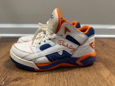 Patrick ewing basketball for sale  Bear