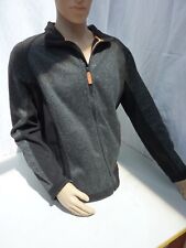 Nordcap jacke neu gebraucht kaufen  Weiden