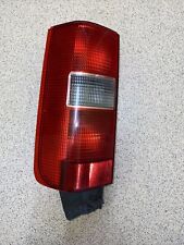Volvo v70 mk1 for sale  ROYSTON