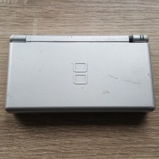 Nintendo lite konsole gebraucht kaufen  Stuttgart