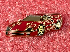 T05 pins ferrari d'occasion  La Roche-sur-Yon
