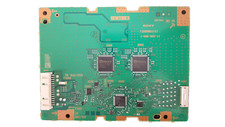 1-006-902-11 (100690111) LED driver for SONY XR-65X90J, używany na sprzedaż  PL