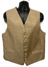 Men piscador formal for sale  BURNLEY
