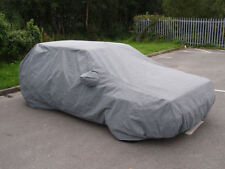 Stormforce outdoor layer for sale  ST. HELENS