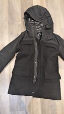 uniqlo coat j for sale uniqlo coat j for sale SOUTHAMPTON