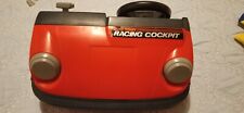 Tomy racing cockpit usato  Modena