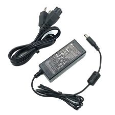 Adaptador CA original LG ADS-40SG-19-3 19032G carregador de fonte de alimentação 19V 1.7A comprar usado  Enviando para Brazil