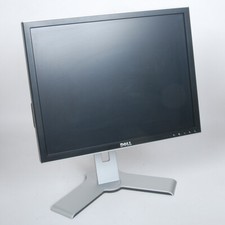 Dell 2007fpb tft gebraucht kaufen  Frankfurt am Main